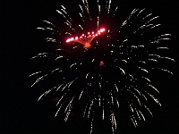 Fireworks 3  2004.jpg